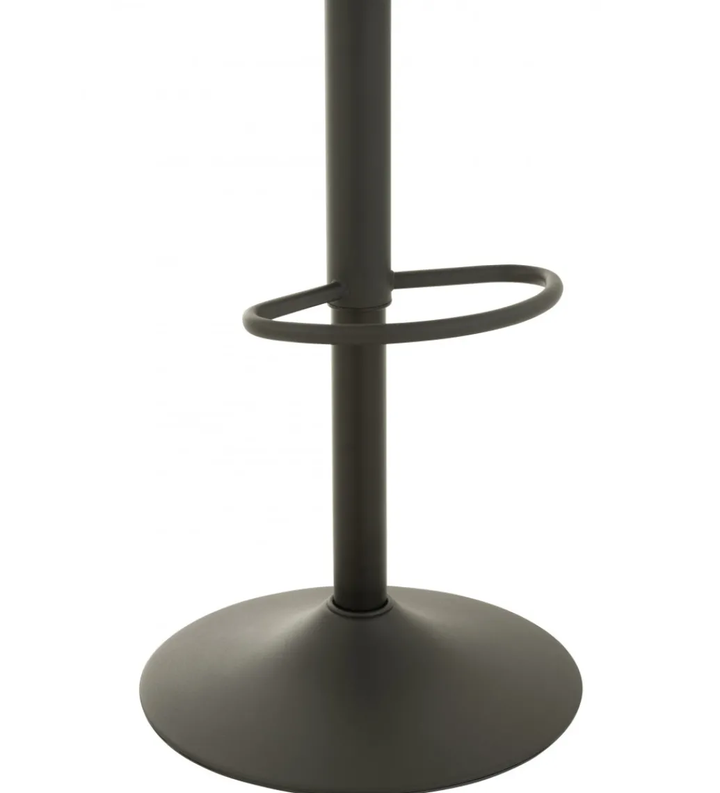 Hoker BARENOM 105 cm czarny*J-Line Sale