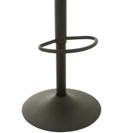 Hoker BARENOM 105 cm naturalny czarny*J-Line Online