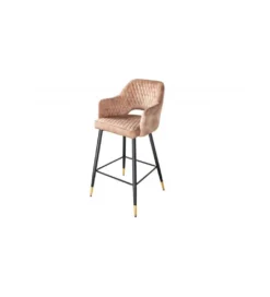 Hoker barowy ETIENNE Paris greige*Invicta Interior Discount