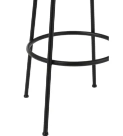 Hoker barowy NEO 76 cm naturalny*J-Line Clearance