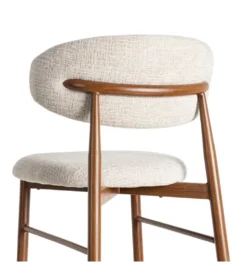Hoker BETERAM 95 cm beżowy*Zona-Design Hot