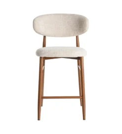 Hoker BETERAM 95 cm beżowy*Zona-Design Hot