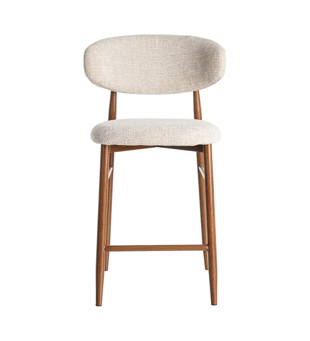 Hoker BETERAM 95 cm beżowy*Zona-Design Hot