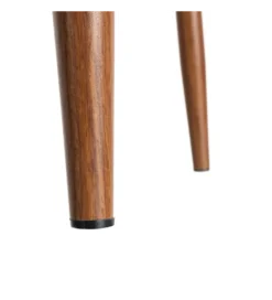 Hoker BETERAM 95 cm beżowy*Zona-Design Hot