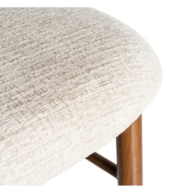 Hoker BETERAM 95 cm beżowy*Zona-Design Hot