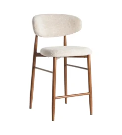 Hoker BETERAM 95 cm beżowy*Zona-Design Hot
