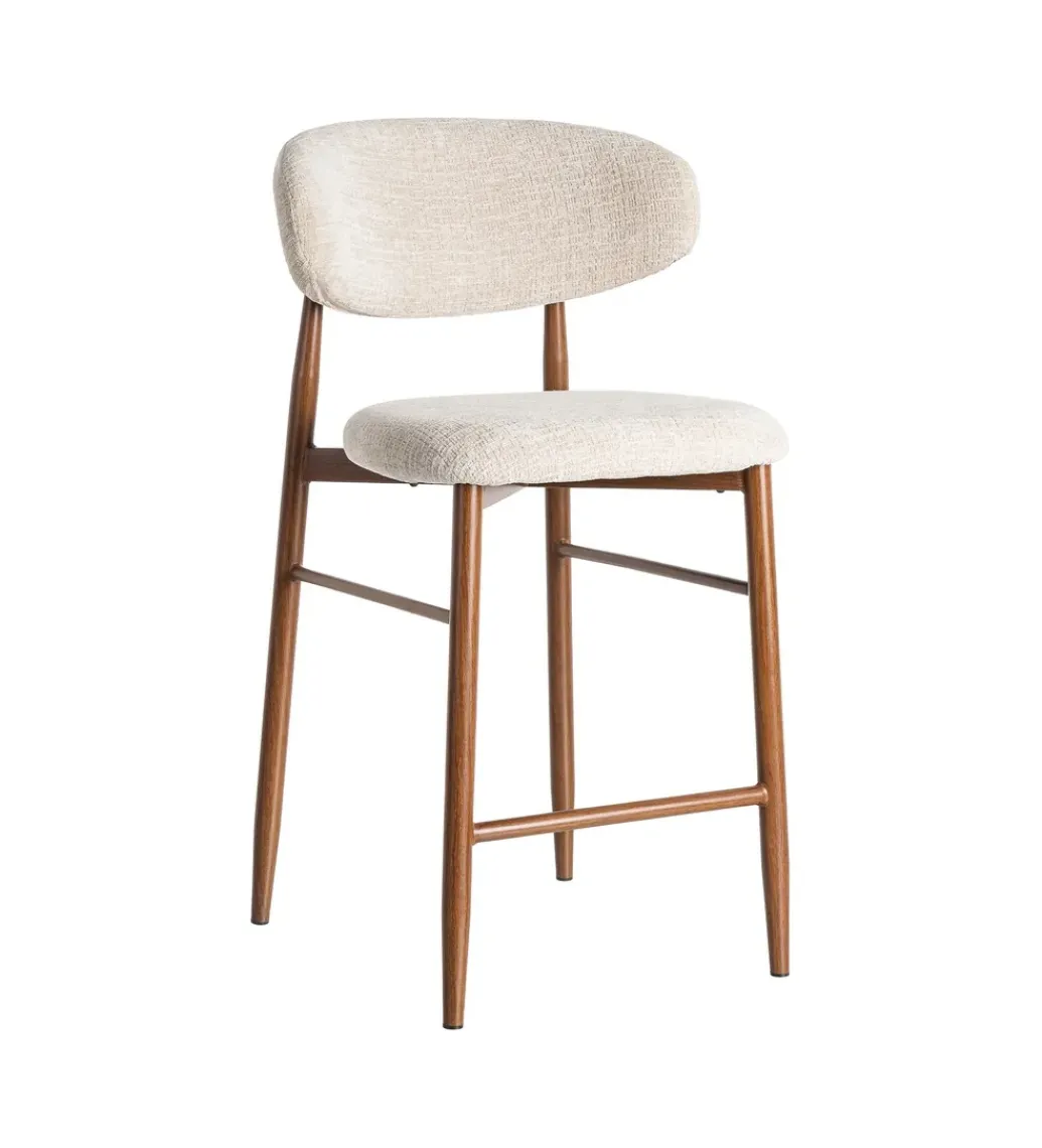 Hoker BETERAM 95 cm beżowy*Zona-Design Hot