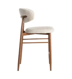Hoker BETERAM 95 cm beżowy*Zona-Design Hot