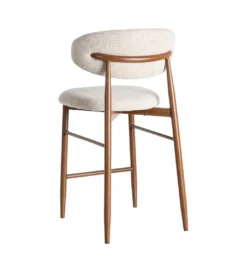 Hoker BETERAM 95 cm beżowy*Zona-Design Hot