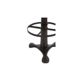 Hoker BLADE czarny*J-Line Discount