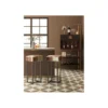 Hoker COUNTRY LIFE 74 cm*KARE