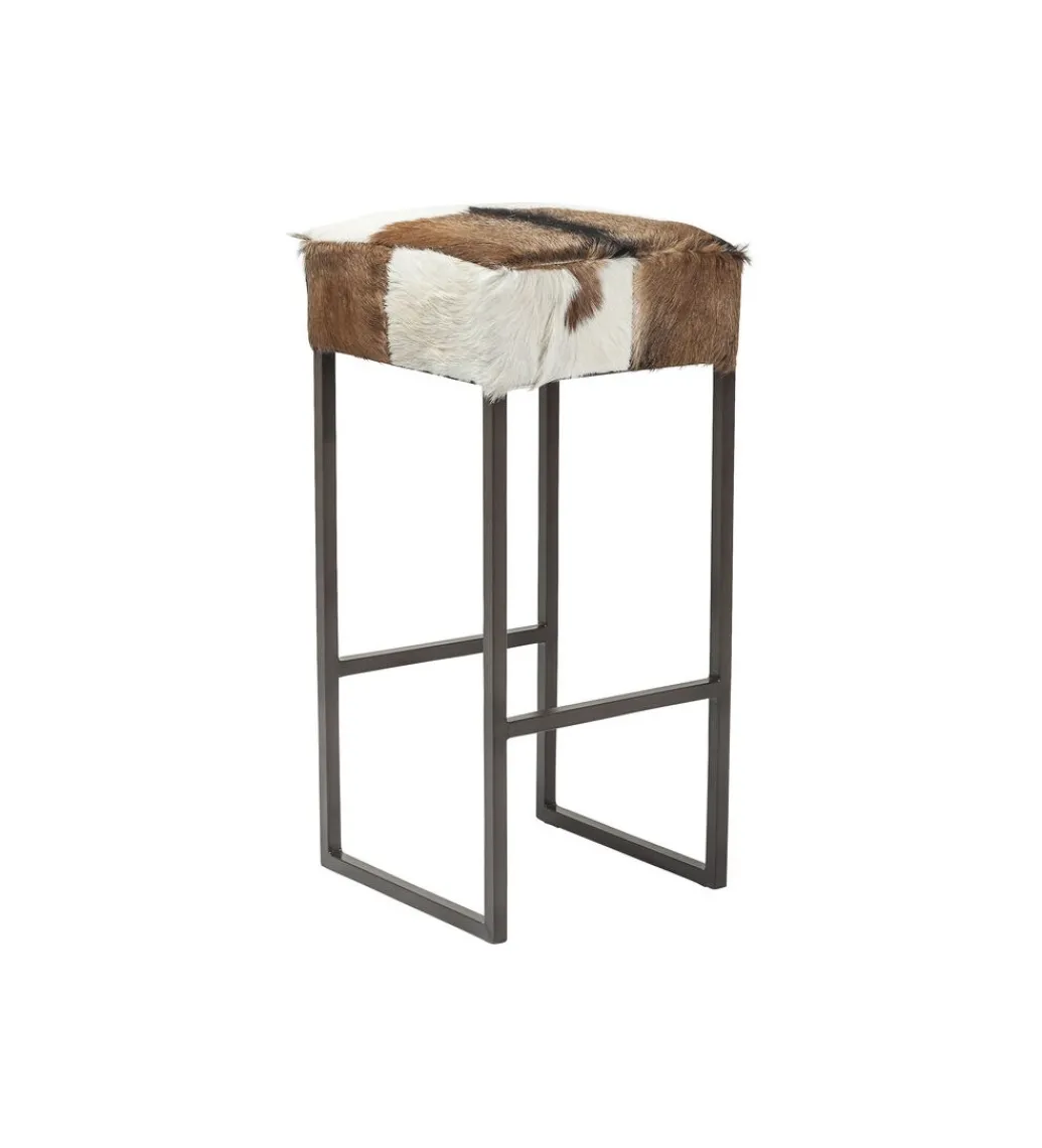 Hoker COUNTRY LIFE 74 cm*KARE