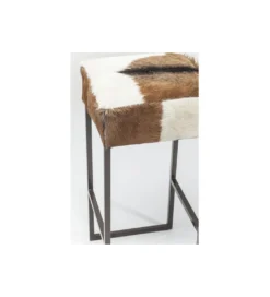 Hoker COUNTRY LIFE 74 cm*KARE