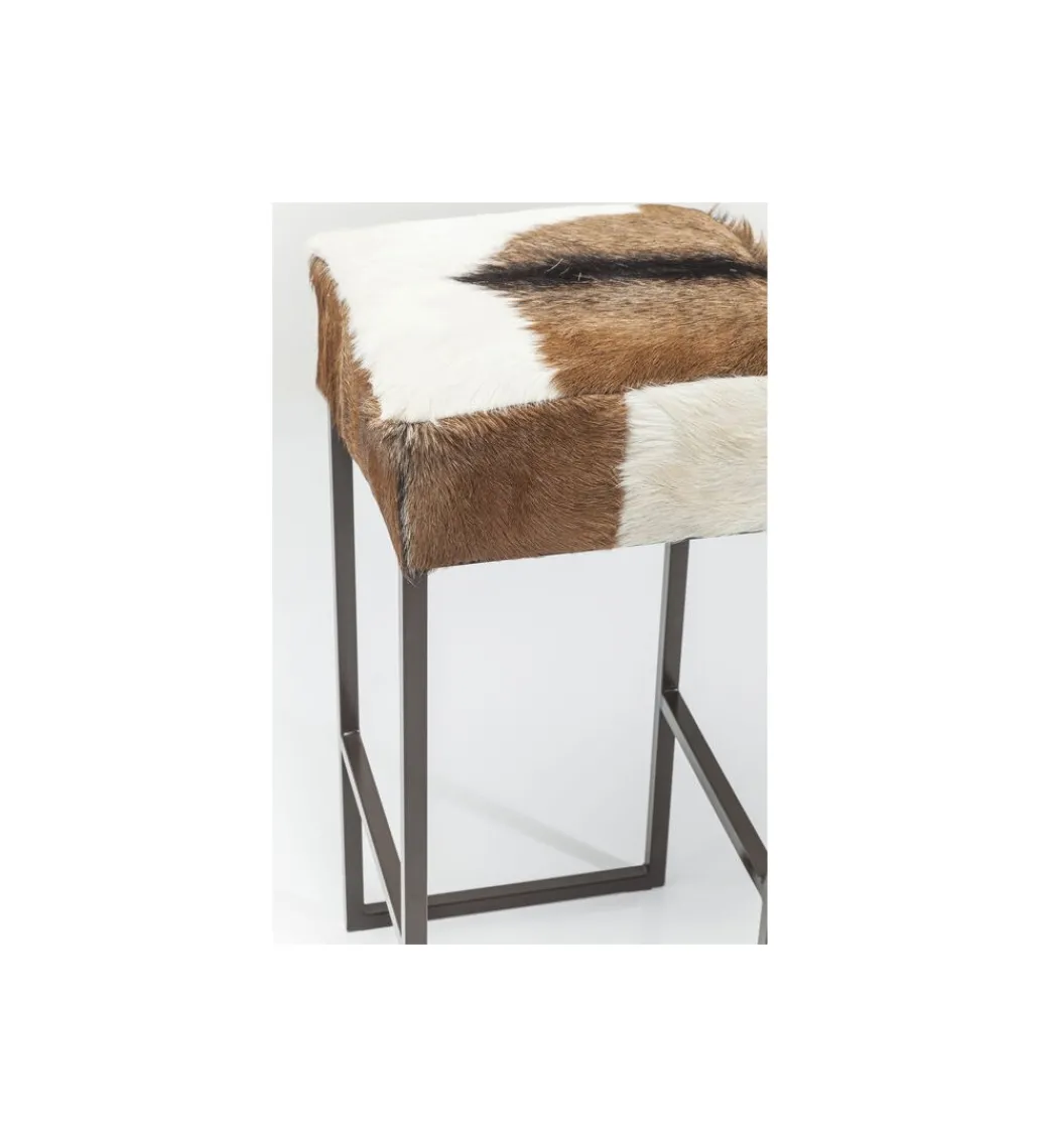 Hoker COUNTRY LIFE 74 cm*KARE