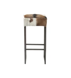 Hoker COUNTRY LIFE 74 cm*KARE
