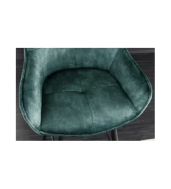 Hoker EDMONTON petrol*Invicta Interior Hot
