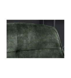 Hoker EDMONTON zielony*Invicta Interior Sale