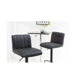 Hoker ESTATE antyczny szary*Invicta Interior - przedsprzedaż New