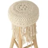 Hoker Fringes naturalny*J-Line Hot
