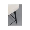 Hoker HOJAS 100 cm beżowy*KARE Online
