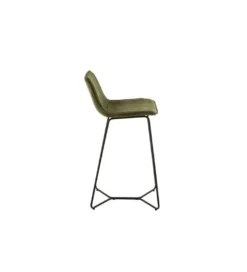 Hoker ISABEL zielony*J-Line Discount