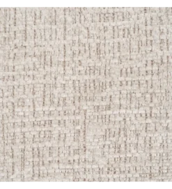 Hoker JERC 109 cm beżowo brązowy*Zona-Design Sale