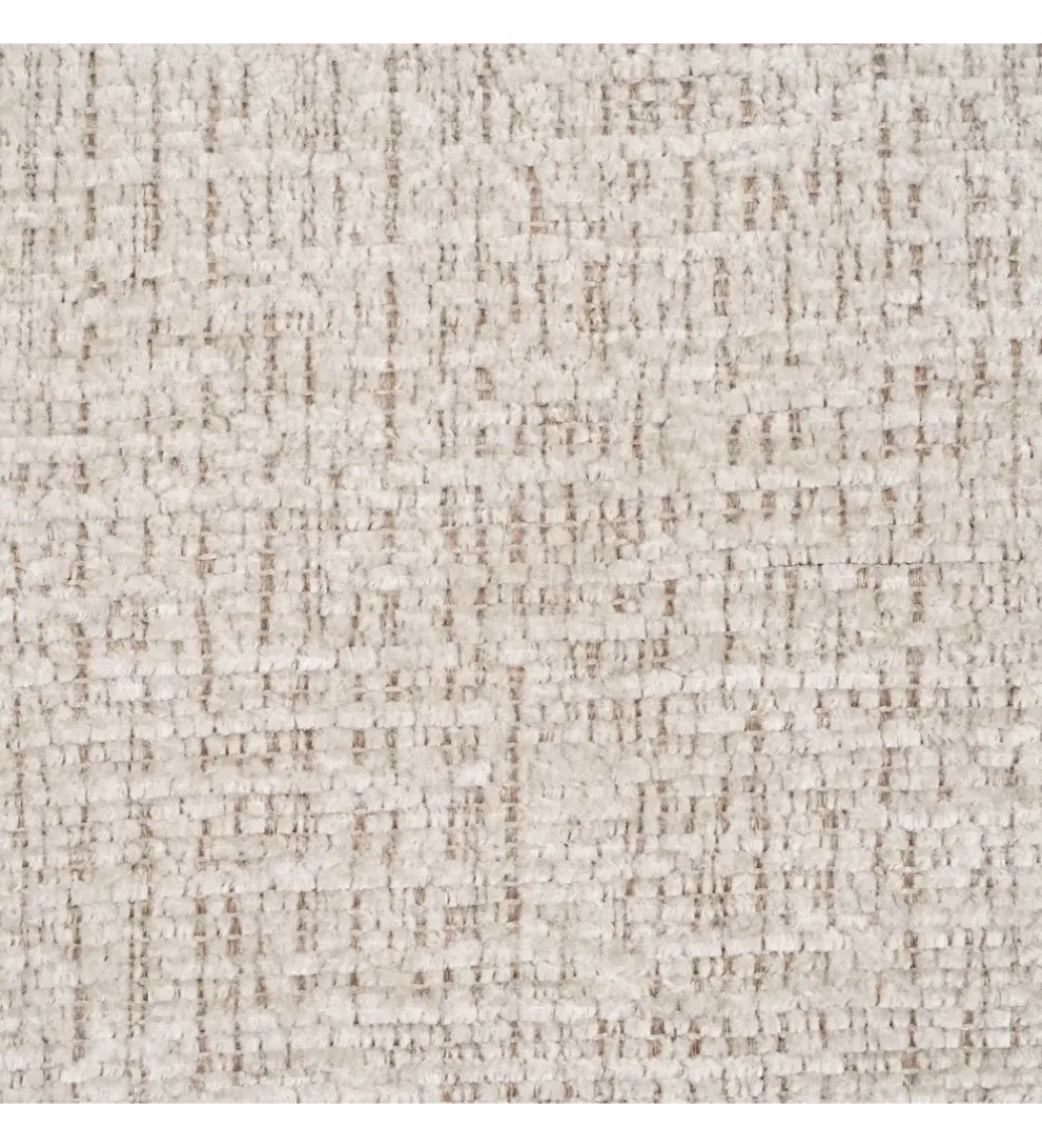 Hoker JERC 109 cm beżowo brązowy*Zona-Design Sale