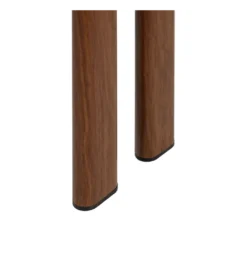 Hoker JERC 109 cm beżowo brązowy*Zona-Design Sale