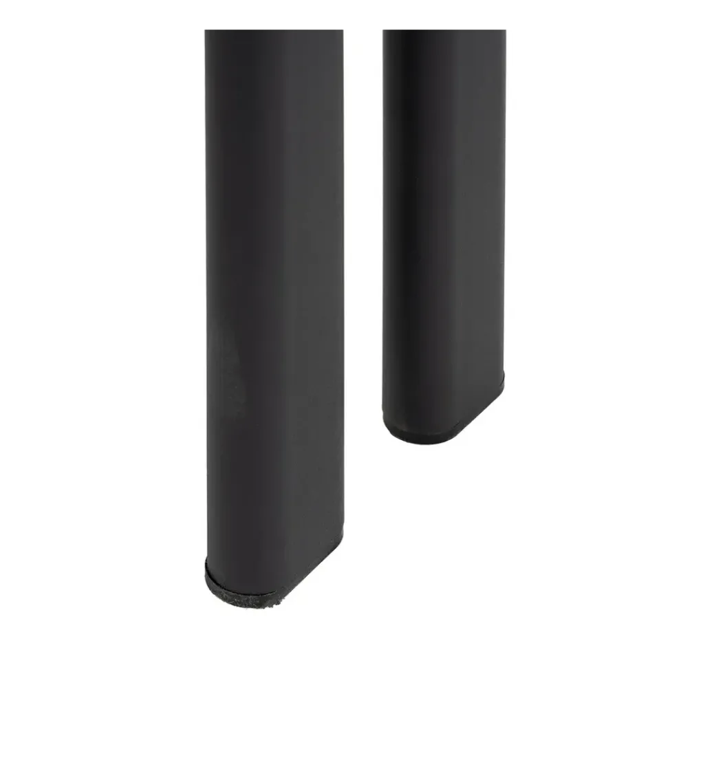 Hoker JERC 109 cm beżowo czarny*Zona-Design Clearance