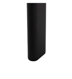 Hoker JERC 109 cm beżowo czarny*Zona-Design Clearance