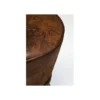 Hoker LADY ROCK VINTAGE 78 cm*KARE Outlet