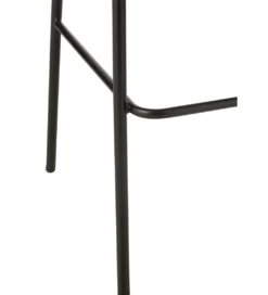 Hoker LONEPLY 82 cm naturalne beżowe*J-Line Best
