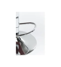 Hoker MONACO NOUGAT 105 cm skórzany*KARE Online