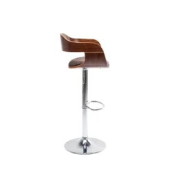 Hoker MONACO SCHOKO 105 cm*KARE Hot