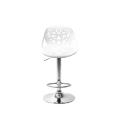 Hoker ORNAMENT biały*KARE Discount