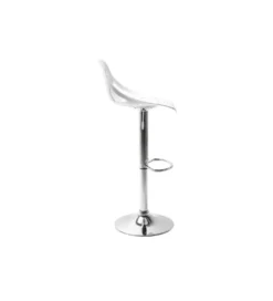 Hoker ORNAMENT biały*KARE Discount
