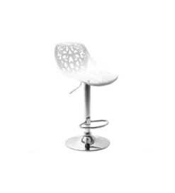 Hoker ORNAMENT biały*KARE Discount