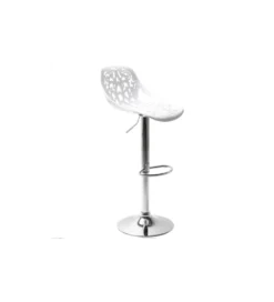 Hoker ORNAMENT biały*KARE Discount