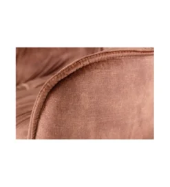 Hoker PICKUP brązowy*Invicta Interior Discount