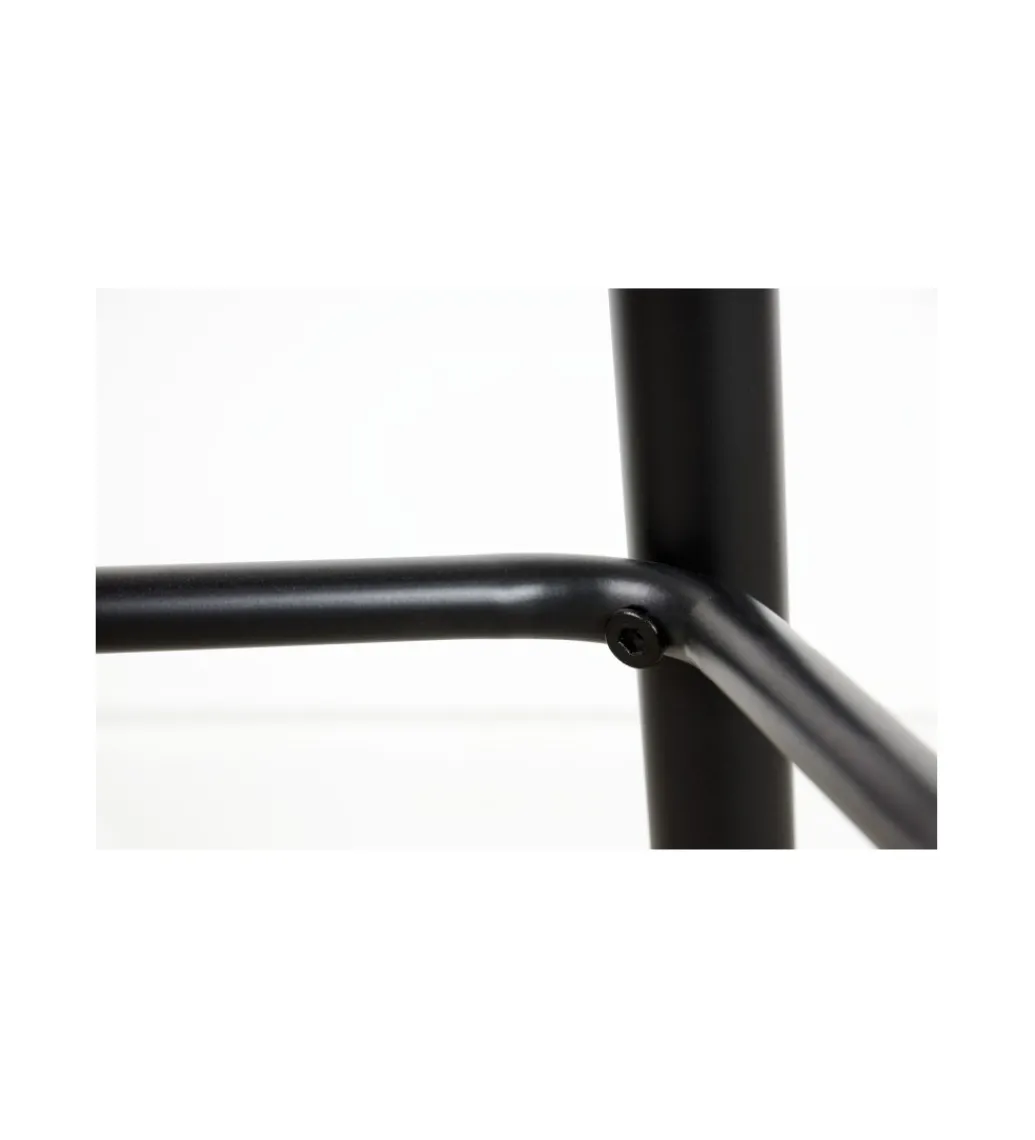 Hoker PICKUP szary*Invicta Interior Sale