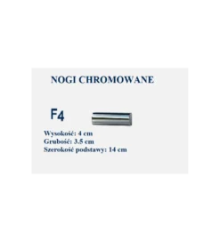 Łóżko Cornwall w różnych rozmiarach i kolorach do wyboru*Comforteo Clearance