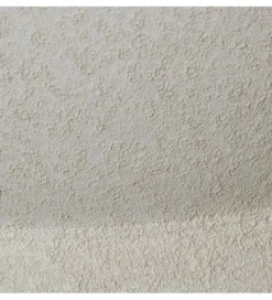 Kolumna AGBA 50 cm ceramiczna szara*Exclusivas Clearance