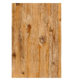 Kolumna Columna 75 cm akacja teak szary*Invicta Interior Online