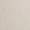 Komoda ADAM 94 cm drewno sosny dust*WOOOD Outlet