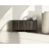 Komoda ARES 170 cm wenge*Imeri Clearance