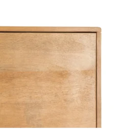 Komoda ASANA 145 cm drewno mango*Zona-Design Sale