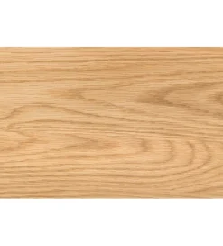 Komoda ATELIER 120 cm kolor dębu*Invicta Interior Best