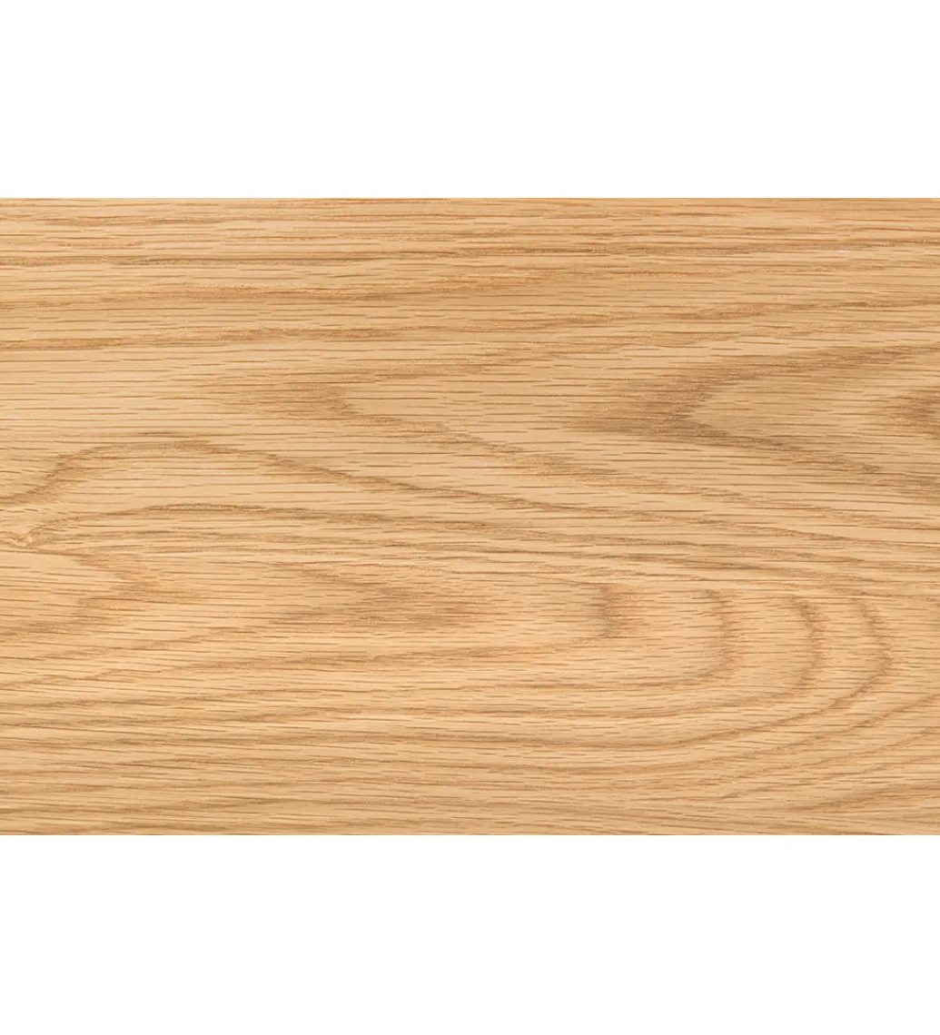 Komoda ATELIER 120 cm kolor dębu*Invicta Interior Best