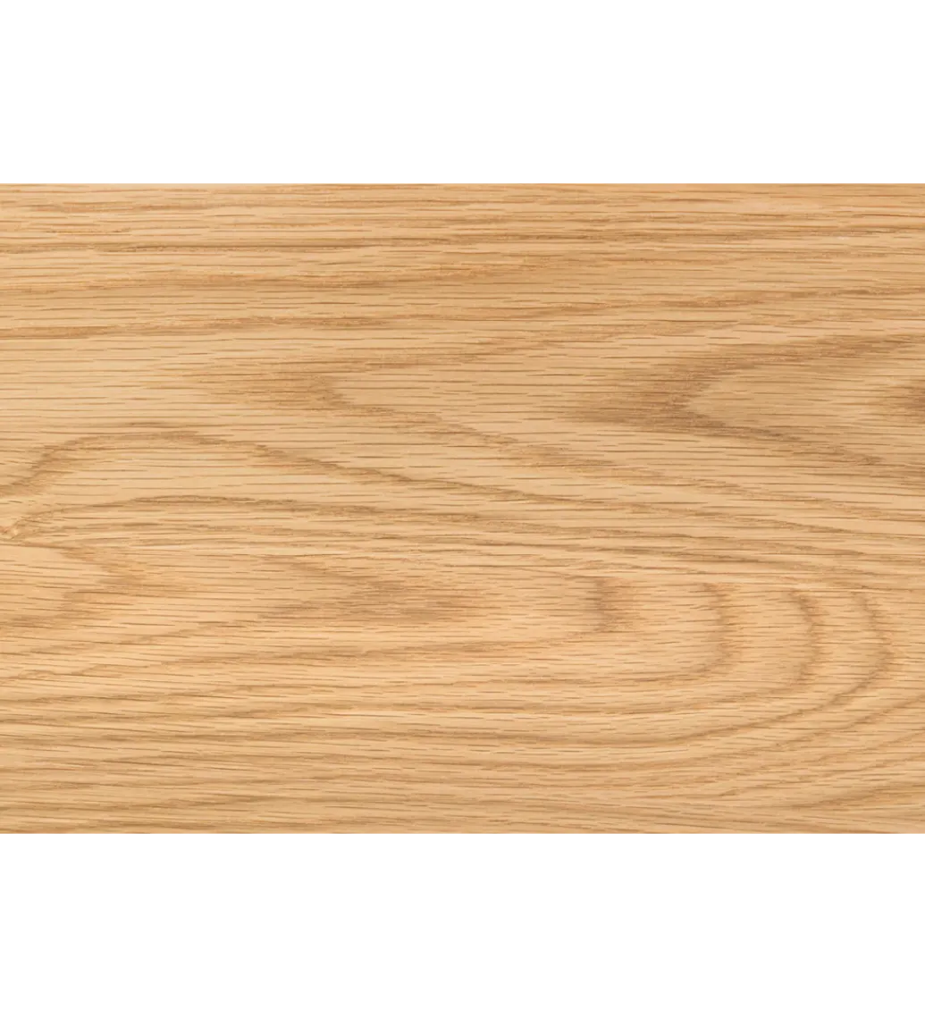 Komoda ATELIER 160 cm kolor drewna dębu*Invicta Interior New