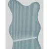 Komoda BASONOT 110 cm naturalna*J-Line Best